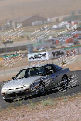 media/May-08-2022-Speed Ventures (Sun) [[301b2c1f75]]/Black/2 1030am Black/